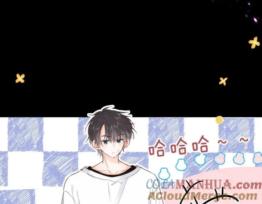 第17话 第一个巴掌52