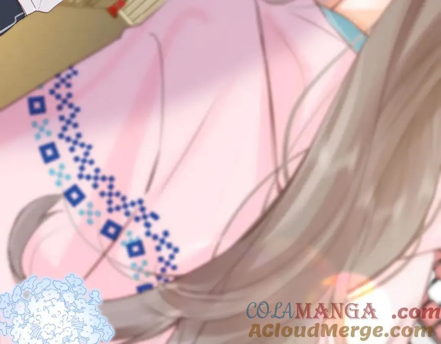 第44话 见不得她疼92