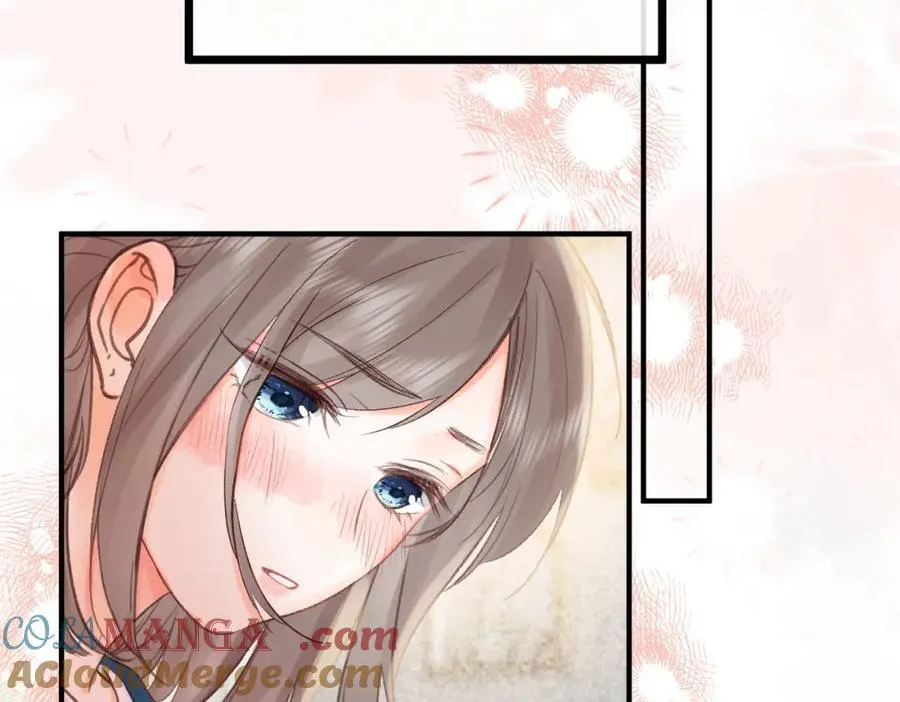 第39话 沈倦又醋啦！28
