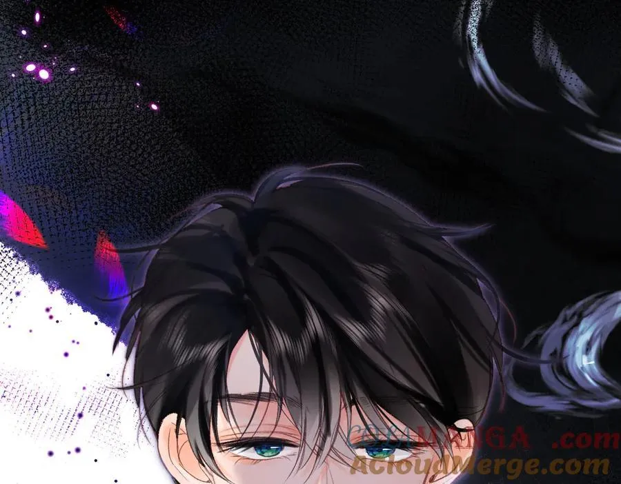 第44话 见不得她疼68