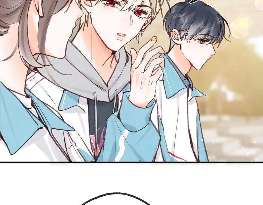 第47话 南北校霸激情碰撞？83