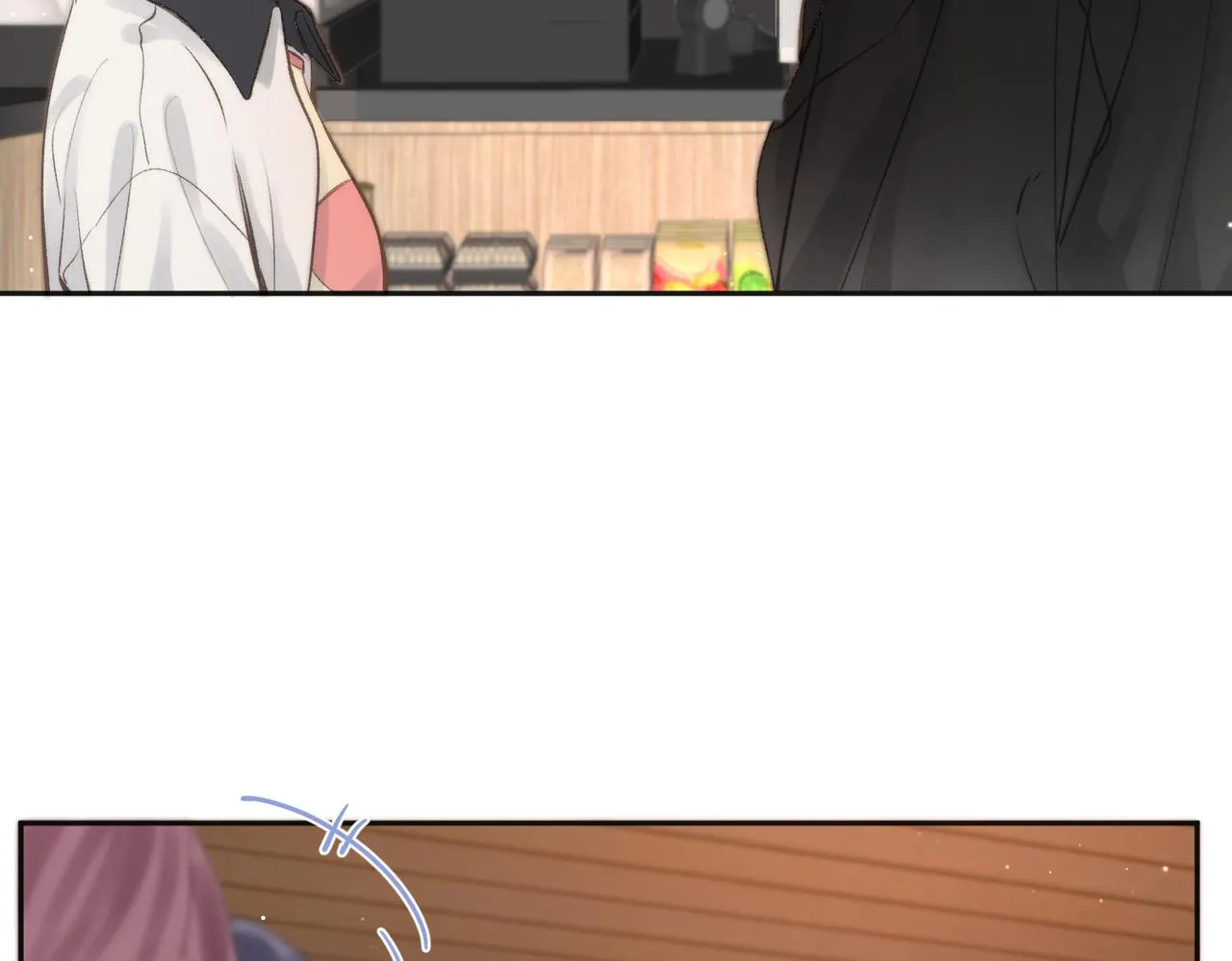 第5话 社会哥的好心46