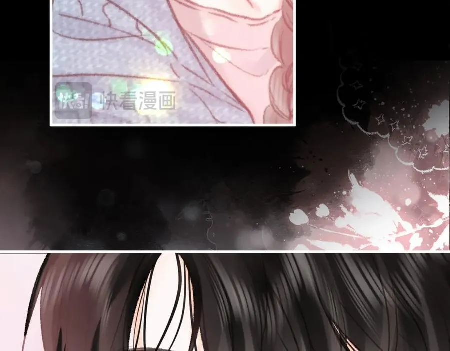 第36话 不寻常的夜38