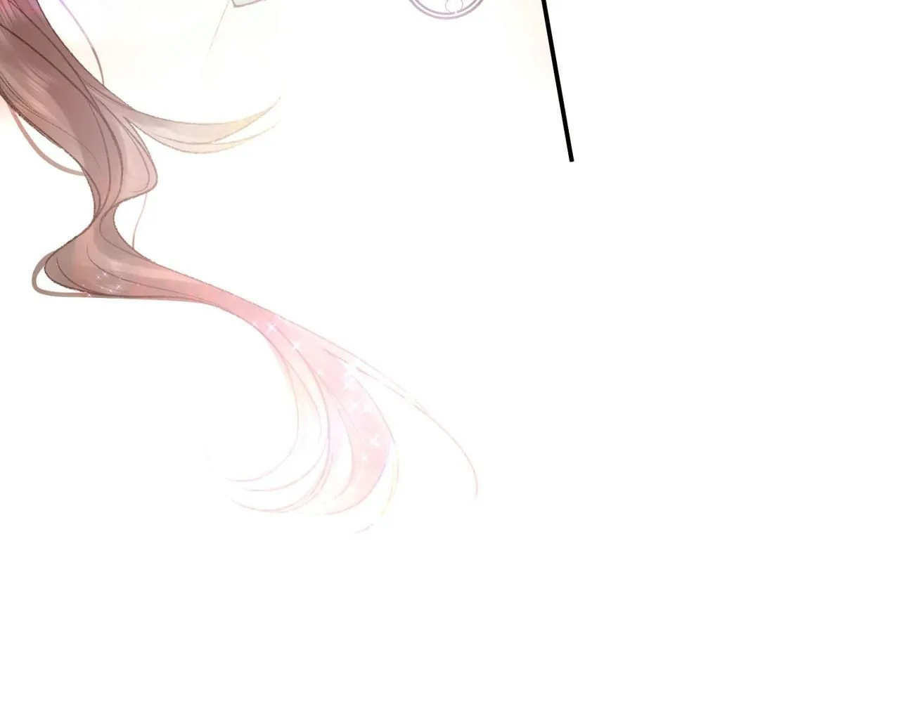 第11话 给你当爸爸？7