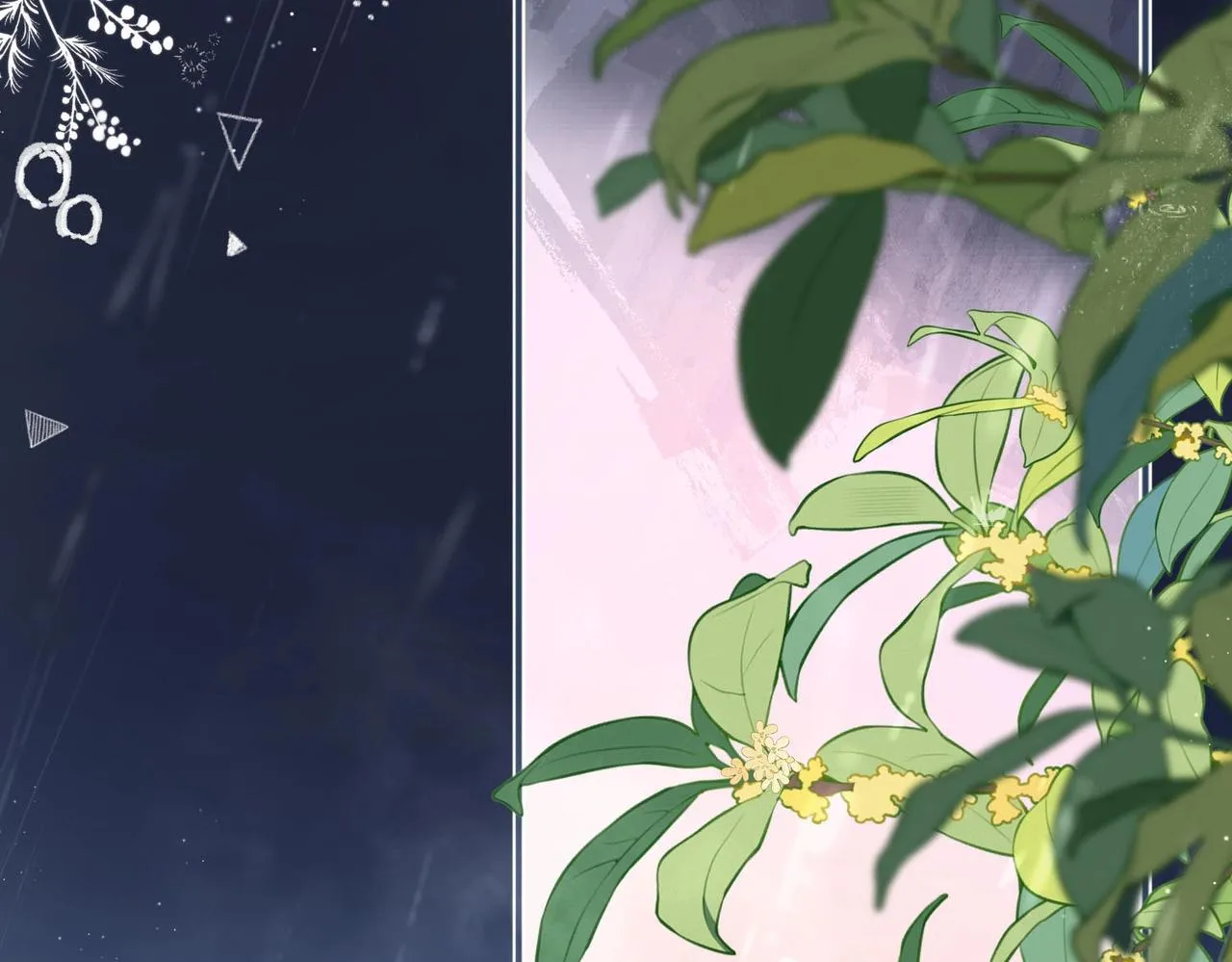 第3话 噩梦6