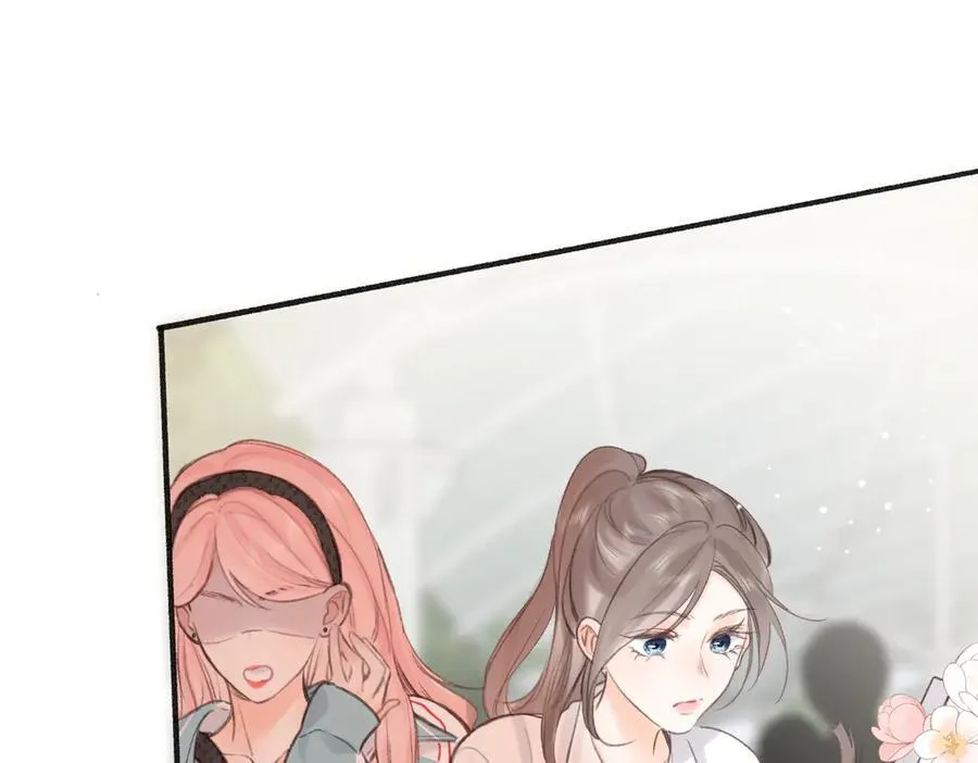 第41话 现在还有你了62