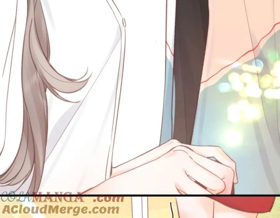 第41话 现在还有你了92