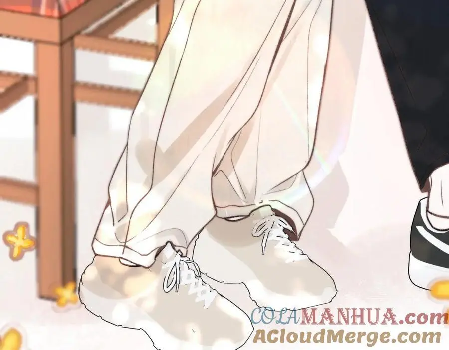 第16话 少女的睡颜24