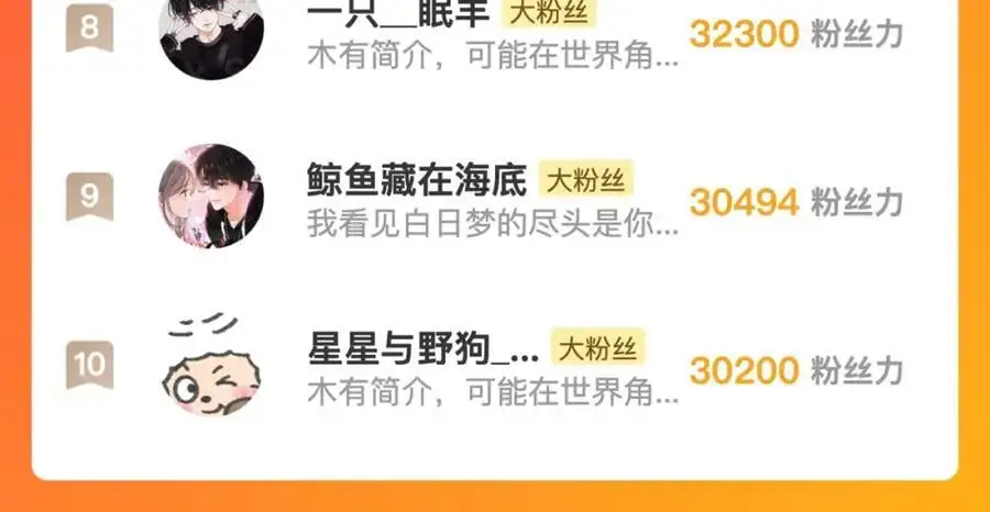 第21话 你怎么不怕我68