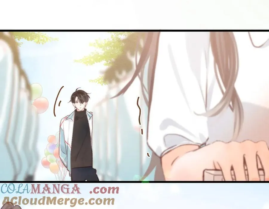 第41话 现在还有你了96