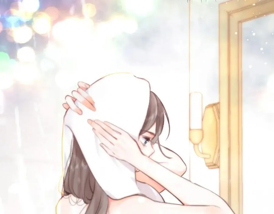 第38话 留宿86