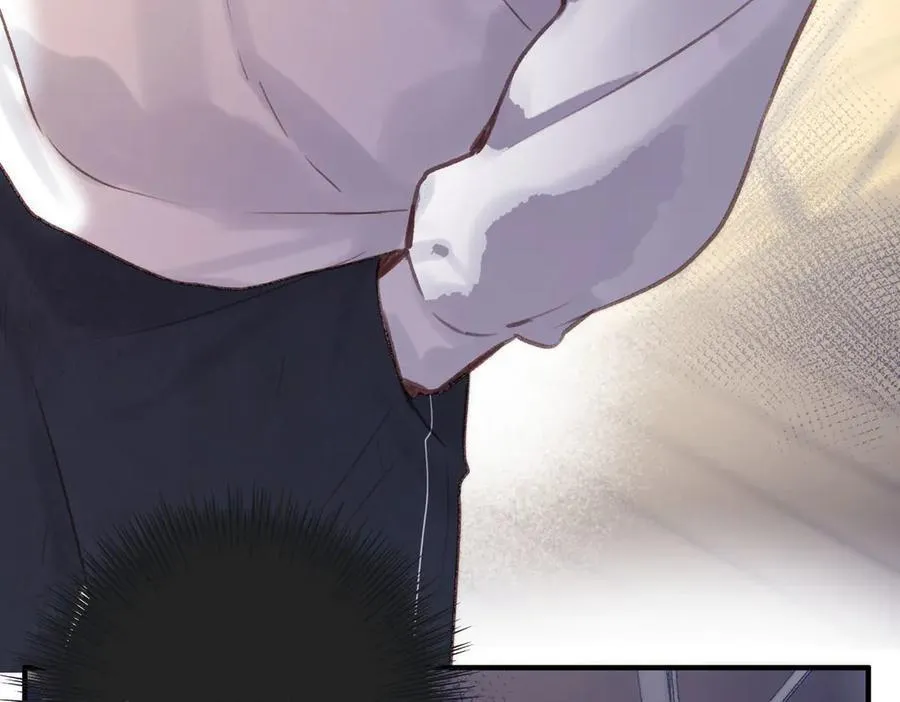 第44话 见不得她疼49