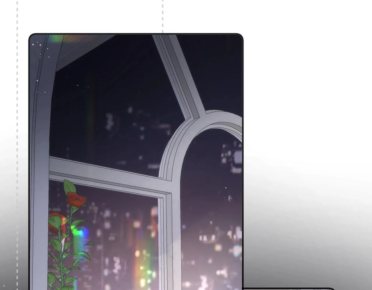 第3话 噩梦56