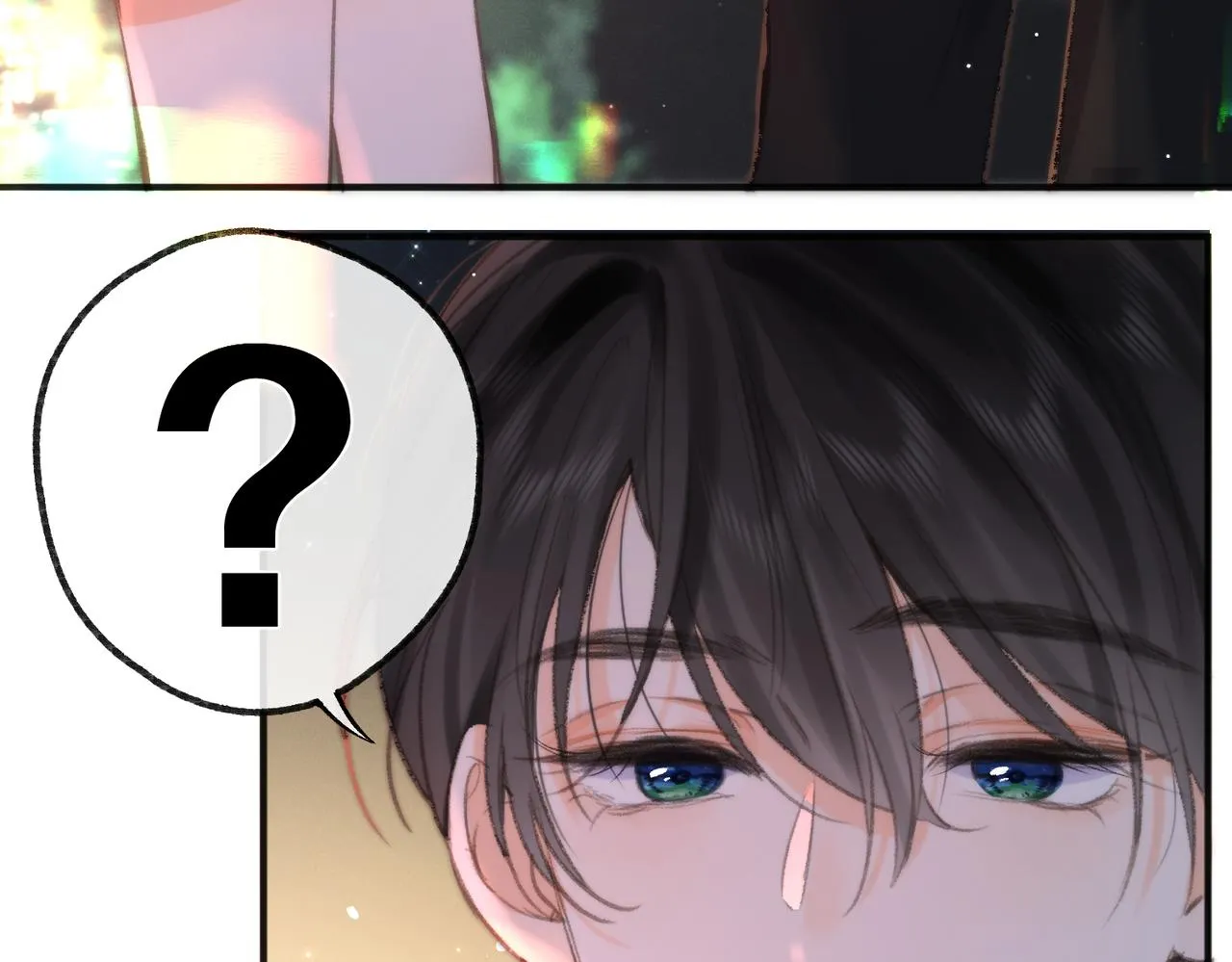 第5话 社会哥的好心6