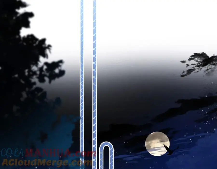第19话 小林教你学物理～????40