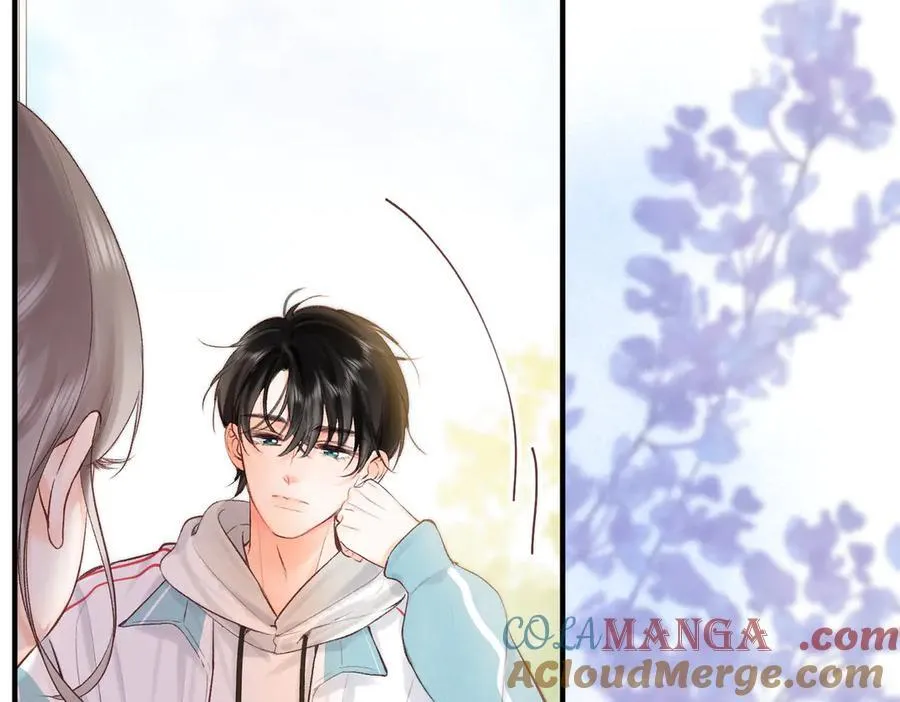 第41话 现在还有你了12
