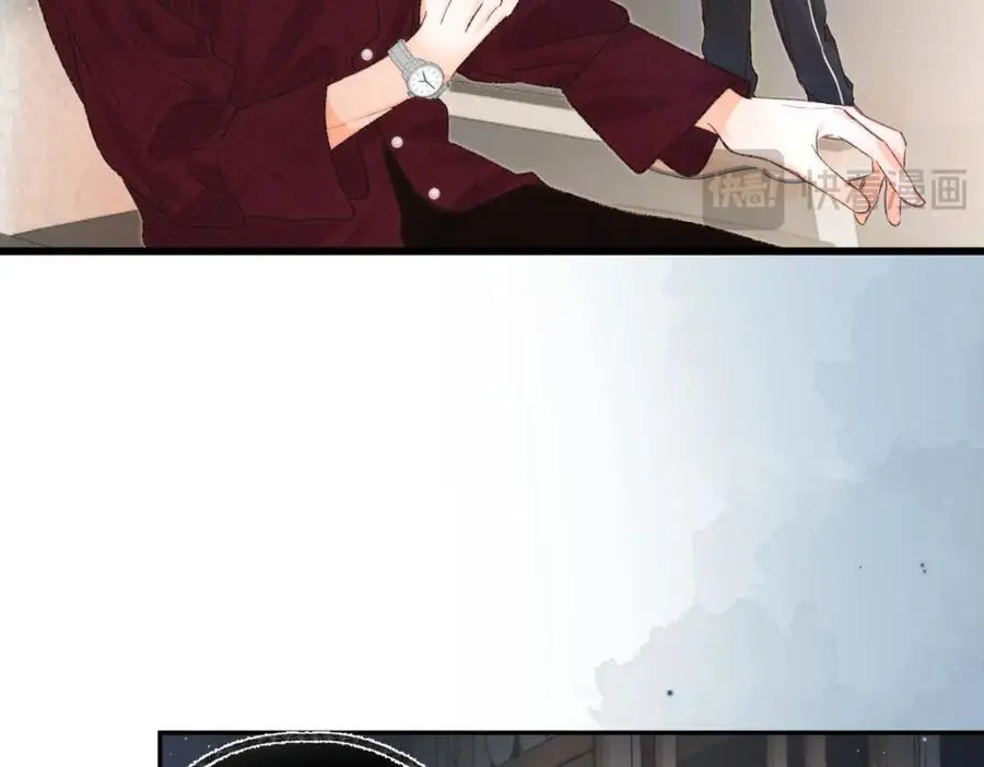 第15话 挡酒10
