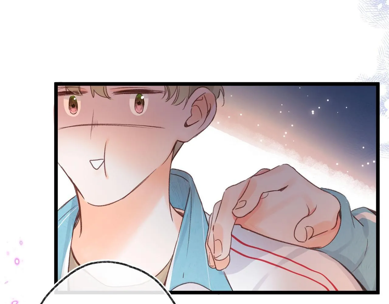 第45话 硬核表白31