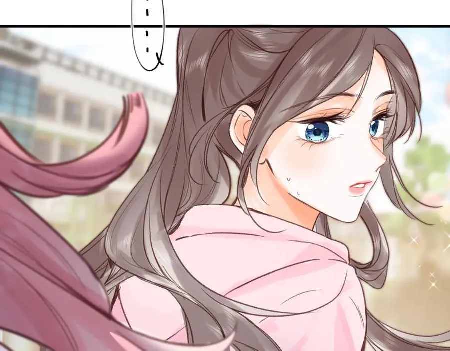 第44话 见不得她疼83