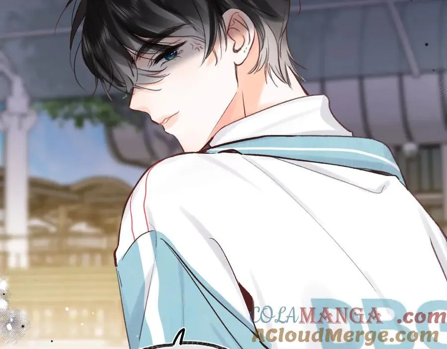 第47话 南北校霸激情碰撞？15