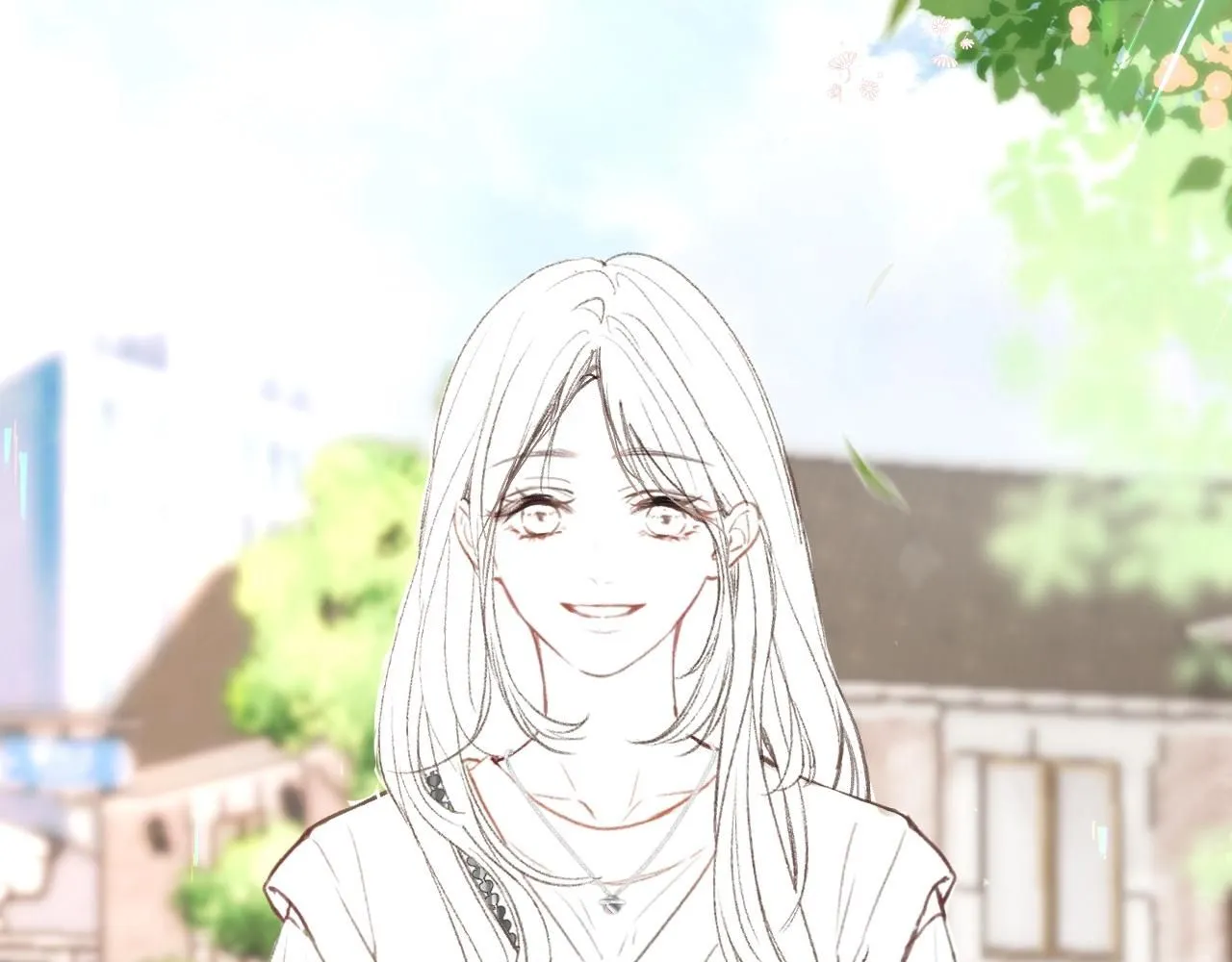 第3期 林语惊服装二创8