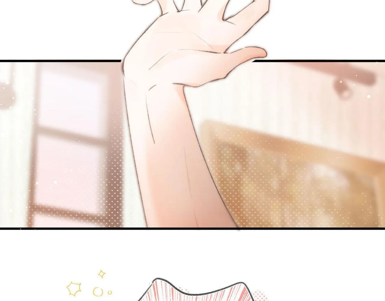 人物介绍17