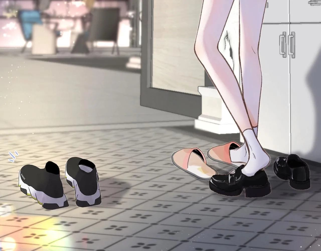 第3话 噩梦13