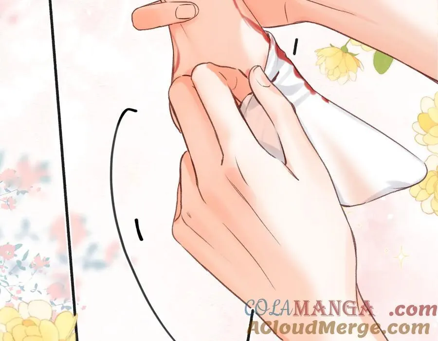 第43话 我就一眼没看住你27