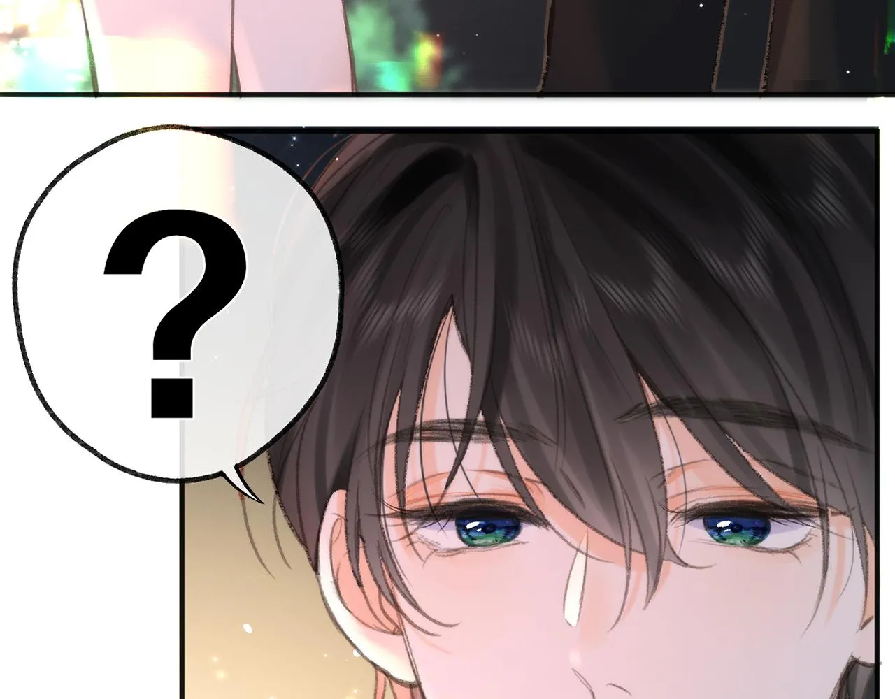 第3话 噩梦129