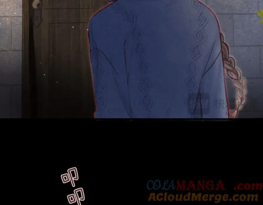 第36话 不寻常的夜9