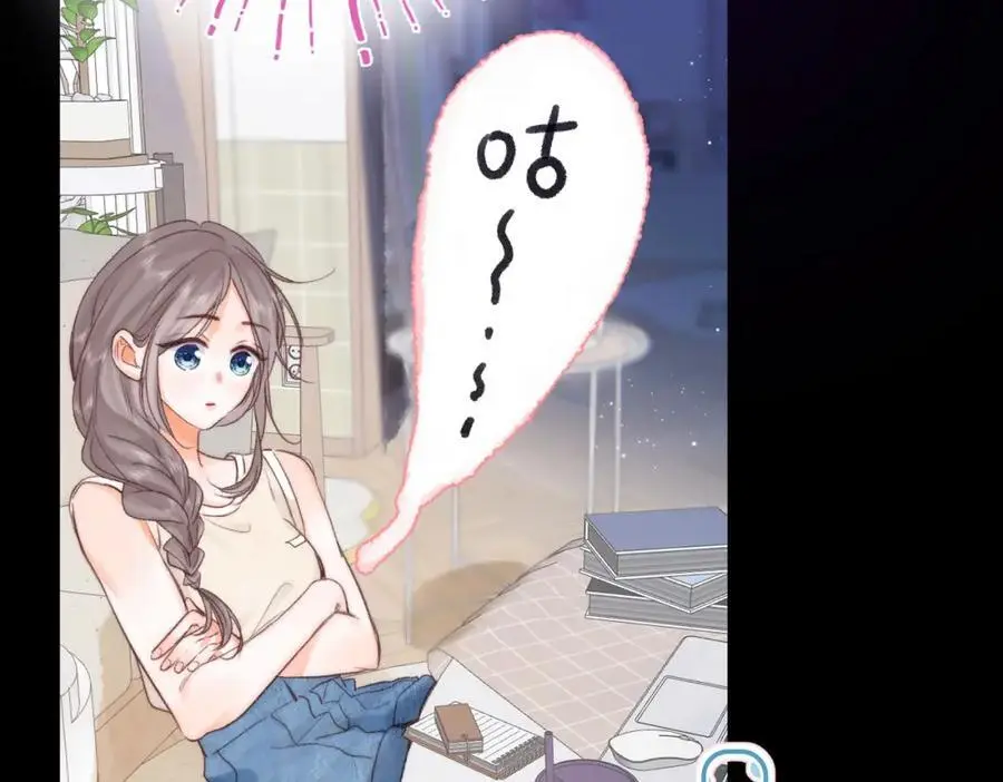 第19话 小林教你学物理～????78