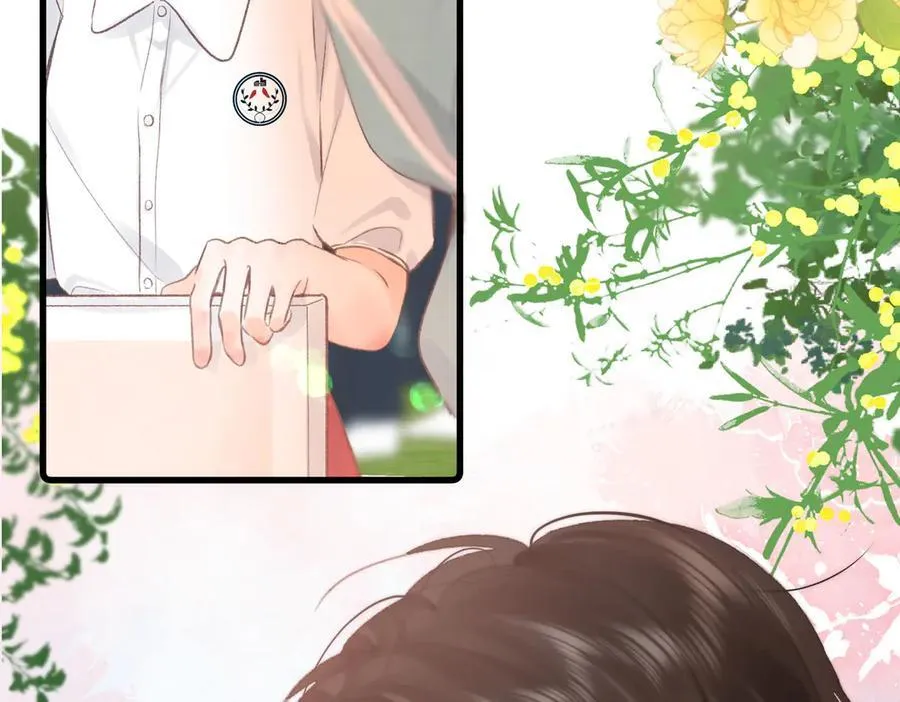 第41话 现在还有你了89