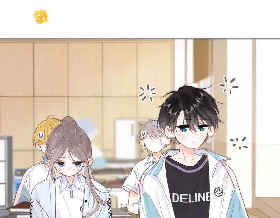 第19话 小林教你学物理～????21
