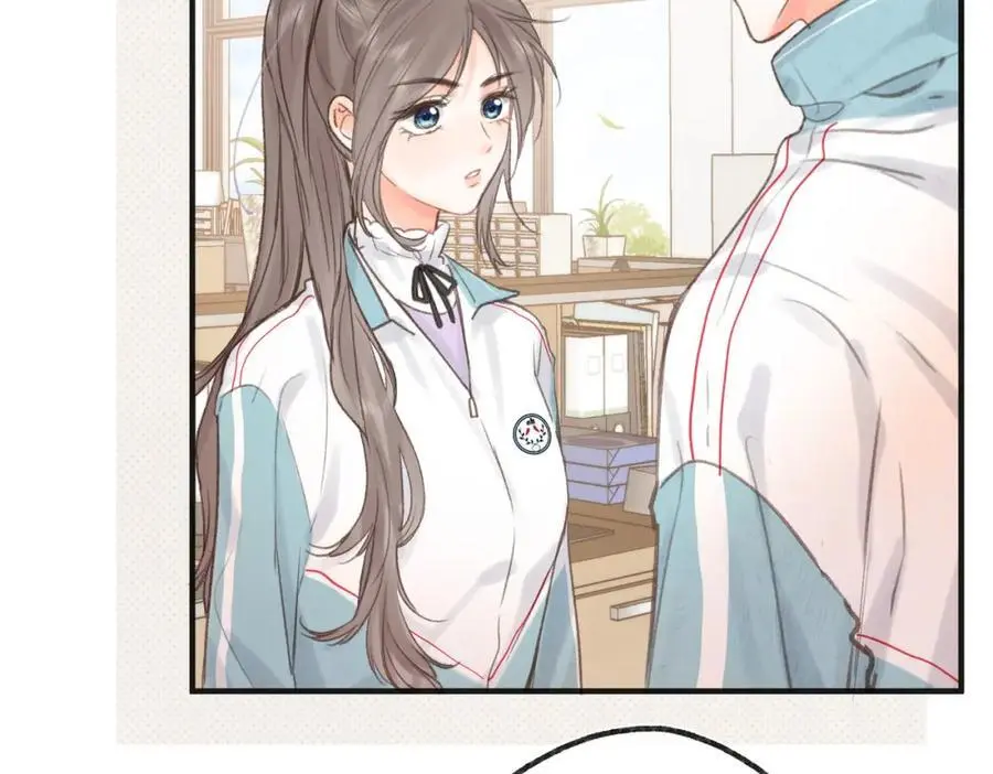 第30话 校霸是学霸？！57