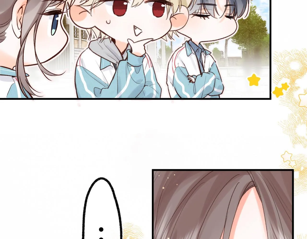 第48话 试探30