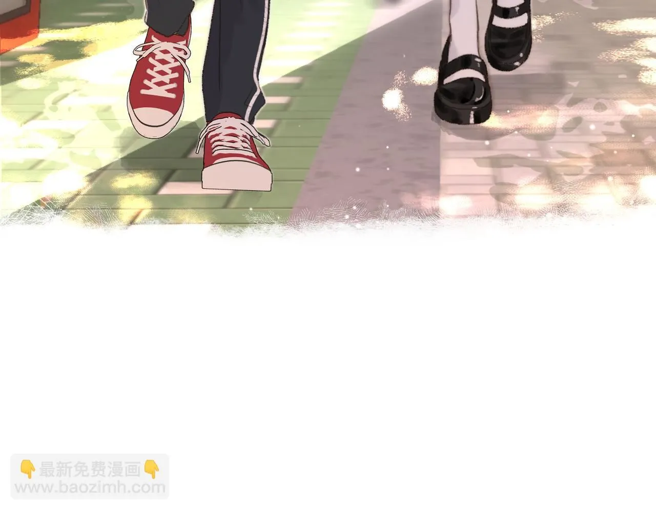 第8话 荷尔蒙时刻90