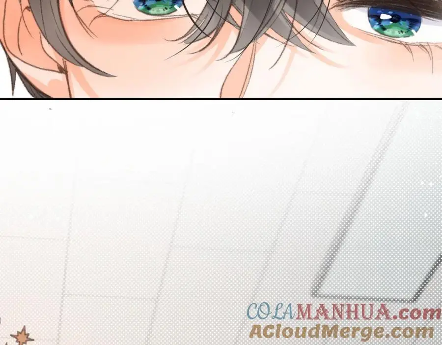 第14话 只是想说一句谢谢而已啊！60