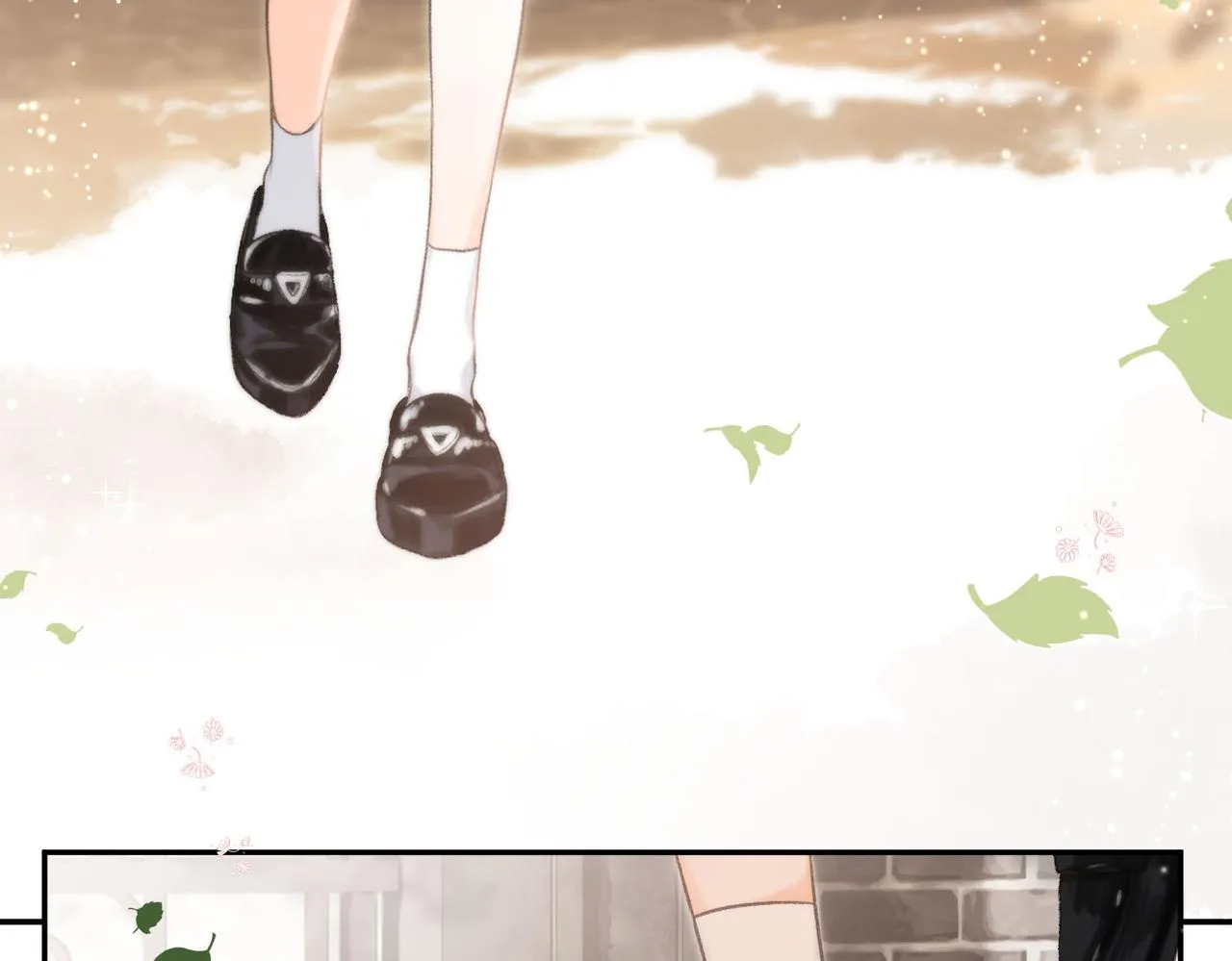 第1话 接客75