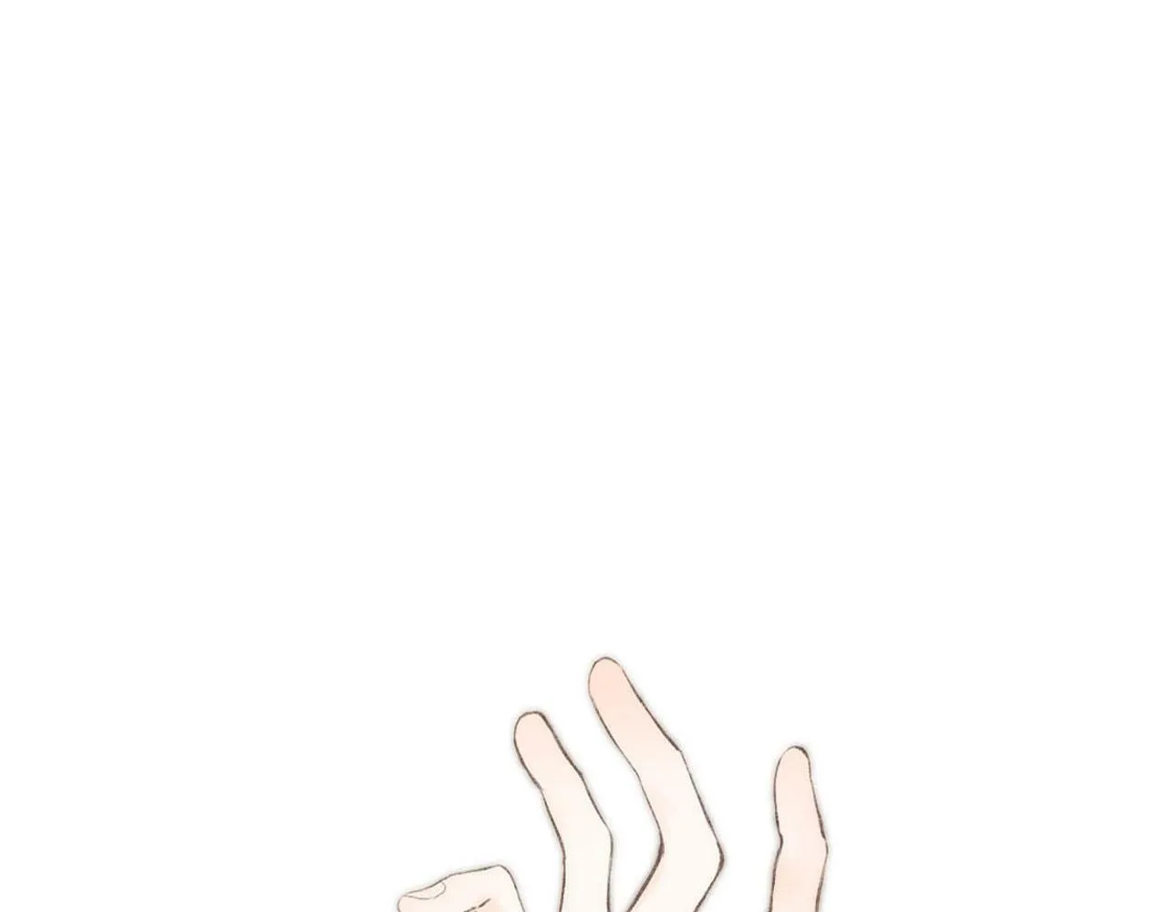 人物介绍16