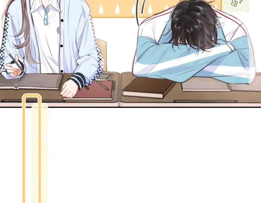 第19话 小林教你学物理～????11
