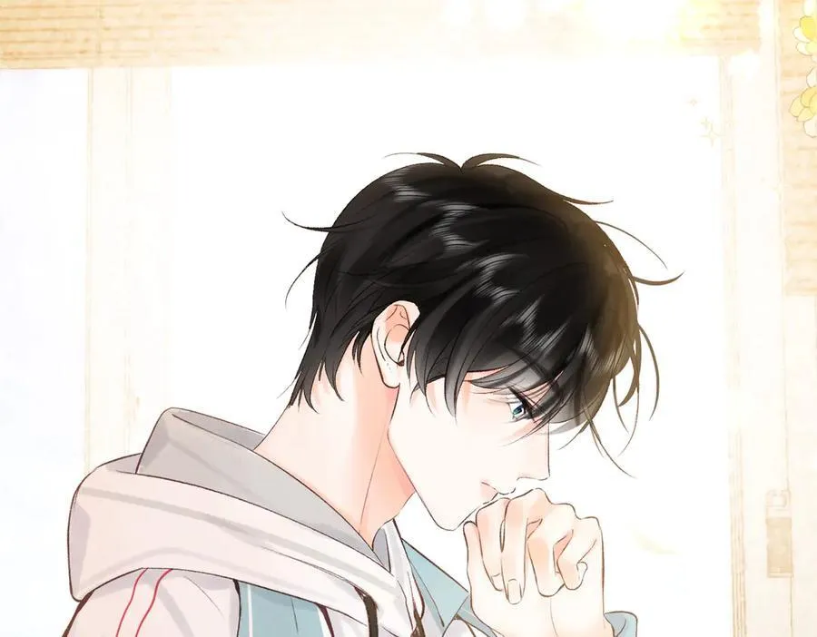 第41话 现在还有你了34