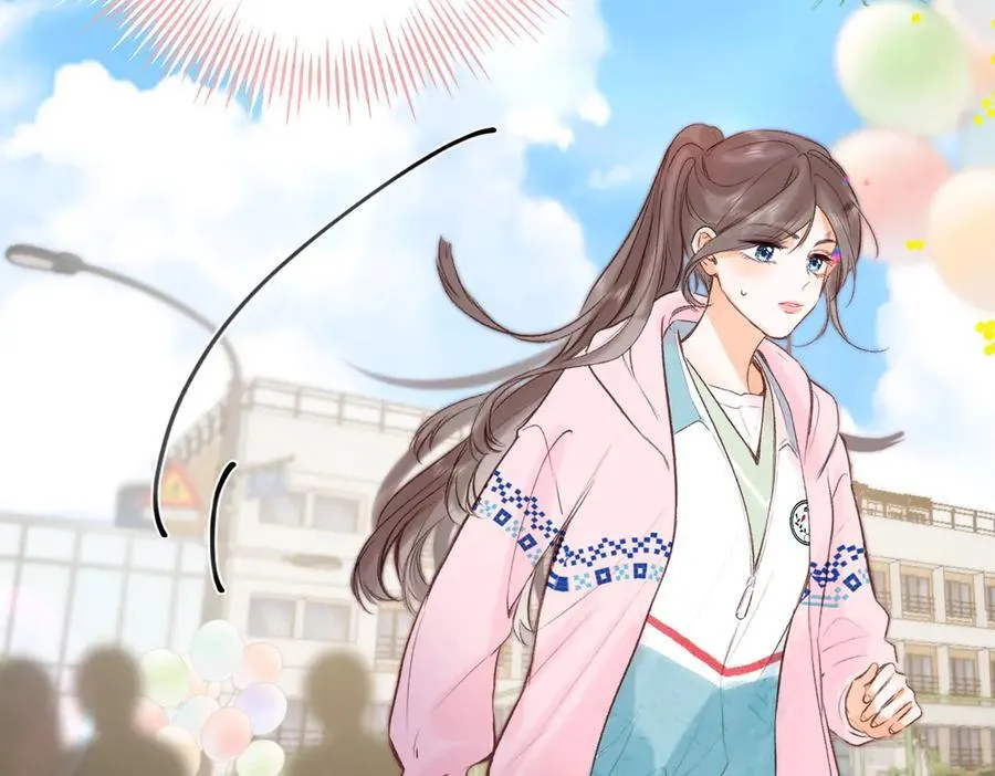 第44话 见不得她疼77