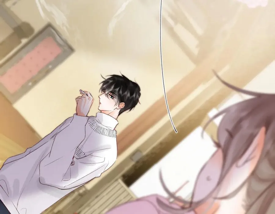 第44话 见不得她疼91