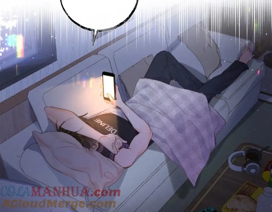 第19话 小林教你学物理～????48
