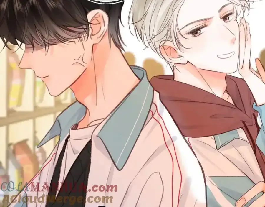 第33话 沈倦的新绯闻27