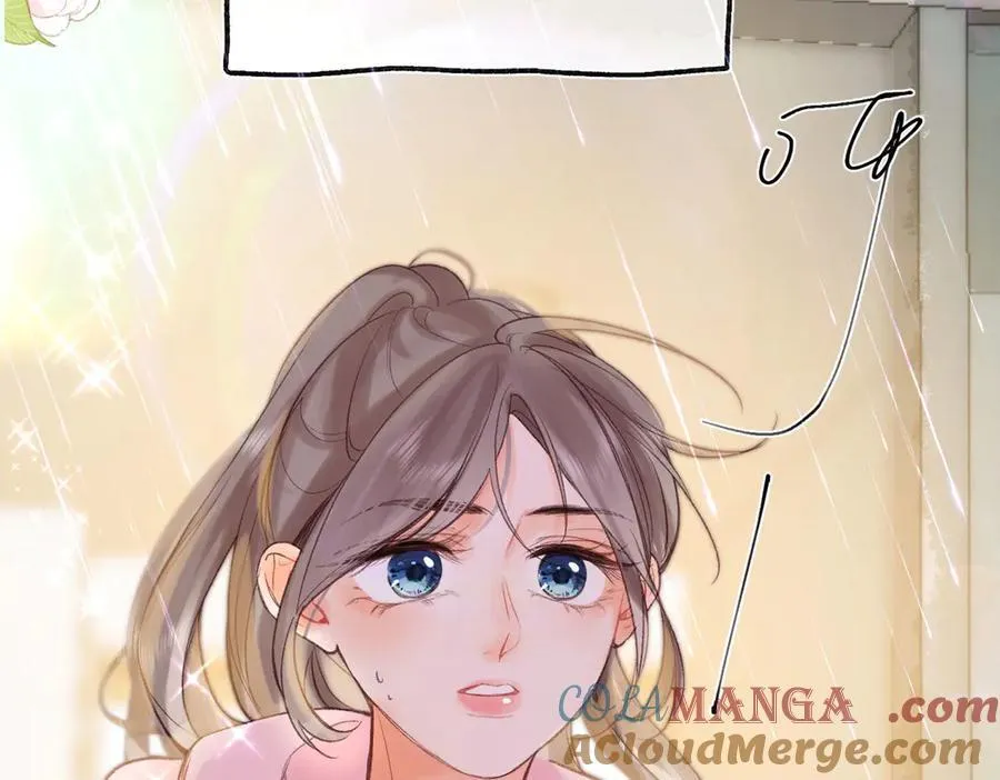 第44话 见不得她疼88