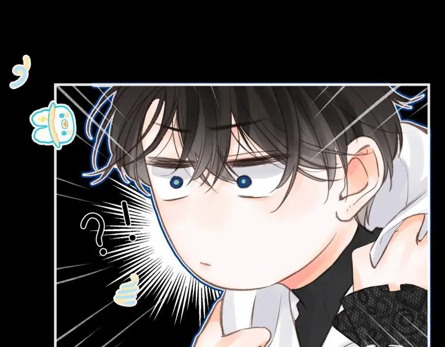 第27话 被猫挠了一下35