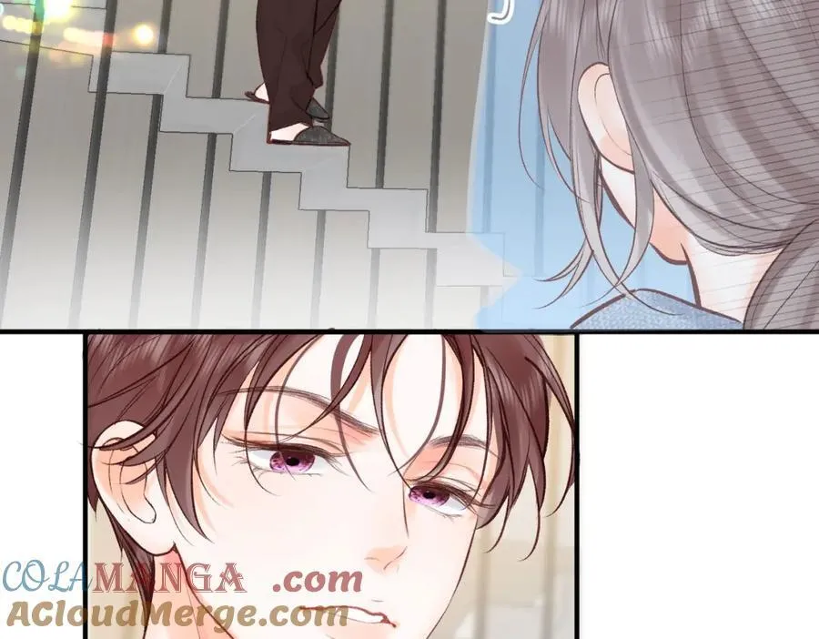 第39话 沈倦又醋啦！64