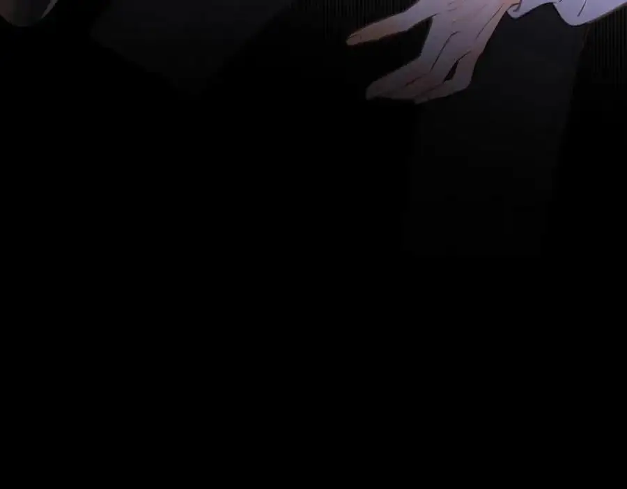 第27话 被猫挠了一下39