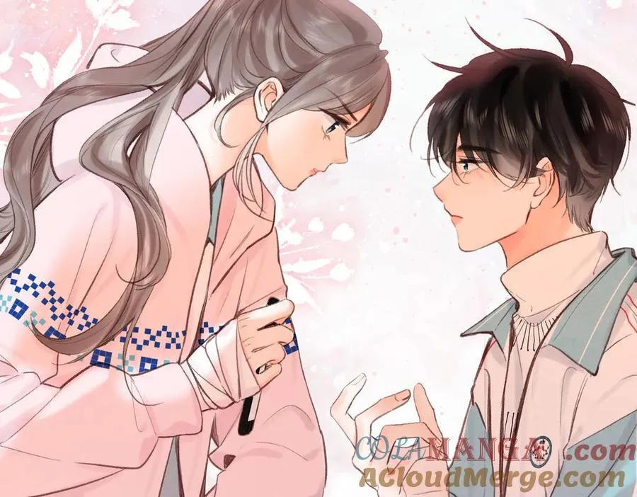 第47话 南北校霸激情碰撞？9
